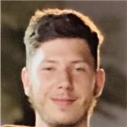 I focus on clear, concise explanations and personalised lessons with each students unique learning styles and goals.